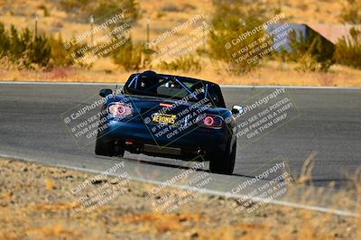 media/Nov-16-2024-Extreme Speed (Sat) [[6587d07cc4]]/Purple Group/Session 3 (The Bowl)/